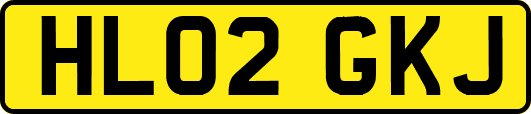 HL02GKJ