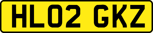 HL02GKZ