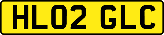 HL02GLC