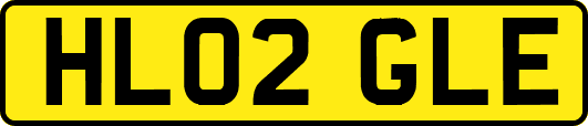 HL02GLE