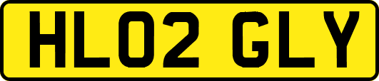 HL02GLY