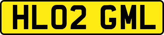HL02GML