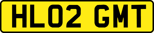 HL02GMT