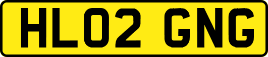 HL02GNG