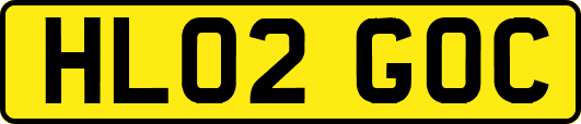 HL02GOC