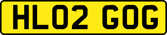 HL02GOG