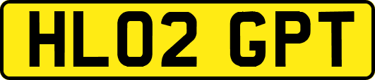 HL02GPT