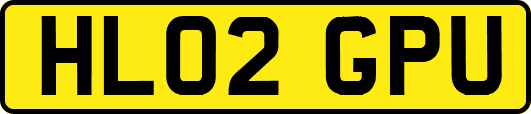 HL02GPU