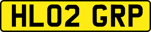 HL02GRP