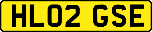 HL02GSE