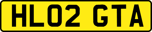 HL02GTA