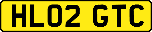 HL02GTC