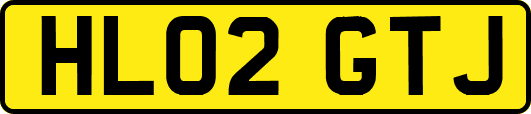 HL02GTJ