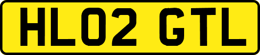 HL02GTL
