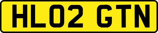 HL02GTN