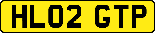 HL02GTP