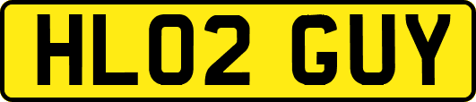 HL02GUY