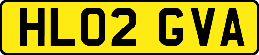 HL02GVA