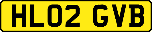 HL02GVB