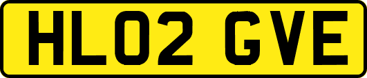 HL02GVE