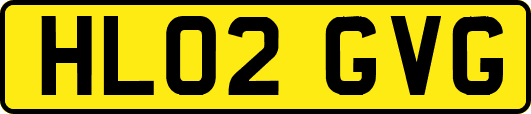 HL02GVG