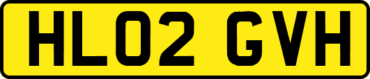 HL02GVH