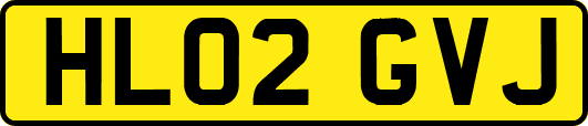 HL02GVJ