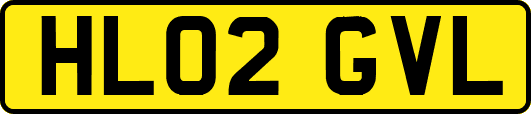 HL02GVL