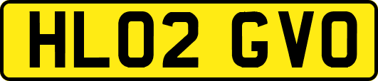 HL02GVO
