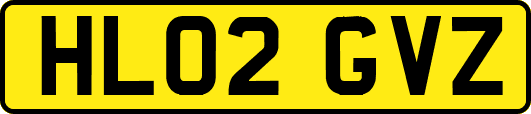 HL02GVZ
