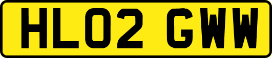 HL02GWW