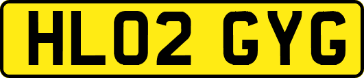 HL02GYG