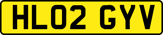 HL02GYV