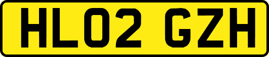 HL02GZH