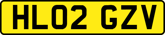 HL02GZV