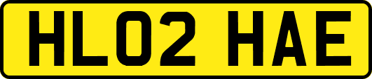 HL02HAE