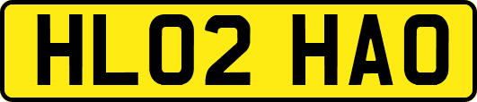 HL02HAO