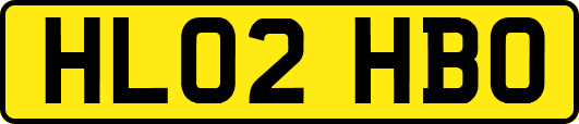 HL02HBO