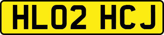 HL02HCJ