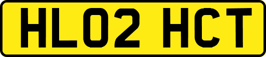 HL02HCT
