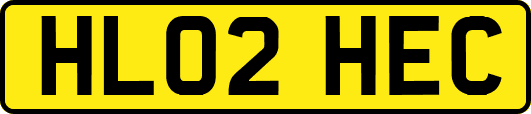HL02HEC