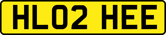 HL02HEE