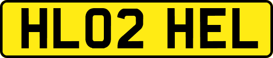 HL02HEL