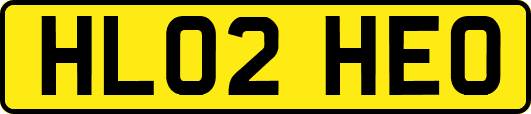 HL02HEO