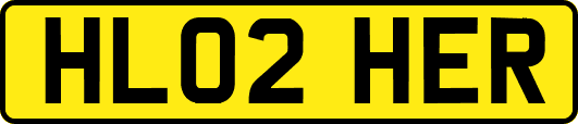 HL02HER