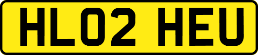 HL02HEU