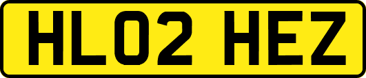 HL02HEZ