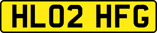 HL02HFG