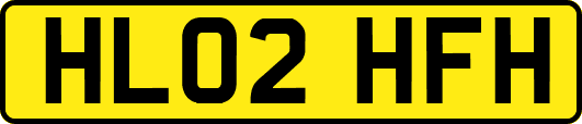 HL02HFH