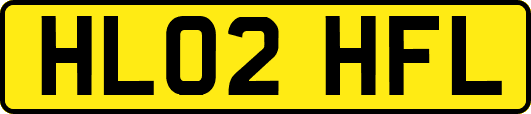HL02HFL